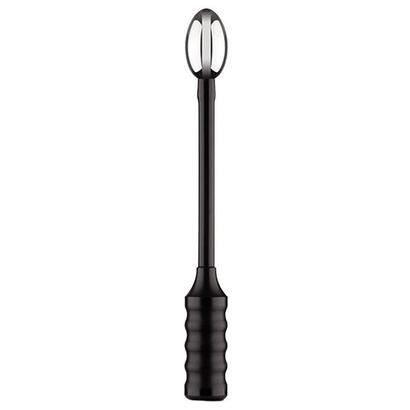 electrastim-sonda-electroflexible-de-carga-de-profundidad