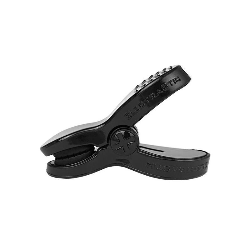 electrastim-electraclamp-pinza-electromagnetica-bipolar electrastim-electraclamp-pinza-electromagnetica-bipolar