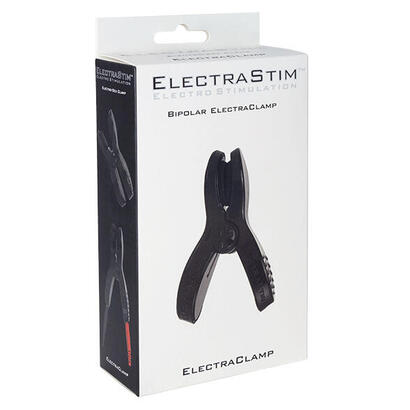 electrastim-electraclamp-pinza-electromagnetica-bipolar