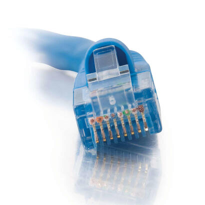 c2g-cat5e-booted-unshielded-utp-network-patch-cable-cable-de-interconexion-rj-45-m-a-rj-45-m-1-m-utp-cat-5e-moldeado-sin-enganch