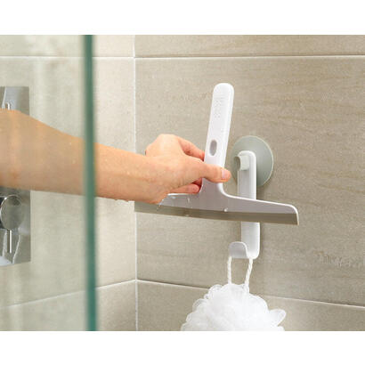 joseph-joseph-easystore-rasqueta-de-ducha-con-una-cuchilla-blanco