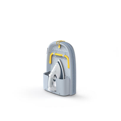 joseph-joseph-glide-plus-blau-hochwertiger-bugelbrettbezug