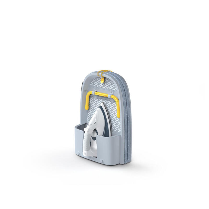 joseph-joseph-glide-plus-blau-hochwertiger-bugelbrettbezug joseph-joseph-glide-plus-blau-hochwertiger-bugelbrettbezug