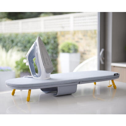 joseph-joseph-glide-plus-blau-hochwertiger-bugelbrettbezug