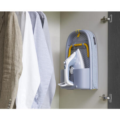 joseph-joseph-glide-plus-blau-hochwertiger-bugelbrettbezug