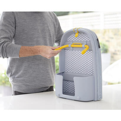 joseph-joseph-glide-plus-blau-hochwertiger-bugelbrettbezug