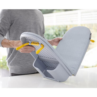 joseph-joseph-glide-plus-blau-hochwertiger-bugelbrettbezug