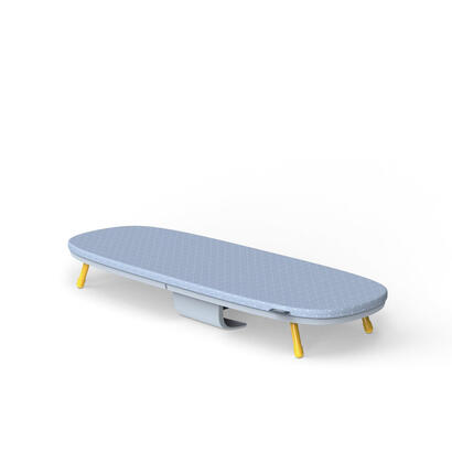 joseph-joseph-glide-plus-blau-hochwertiger-bugelbrettbezug