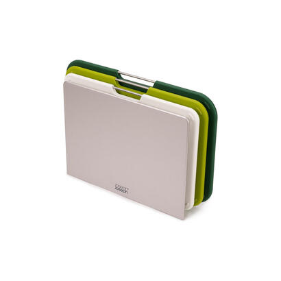 joseph-joseph-60164-tabla-de-cocina-para-cortar-rectangular-verde