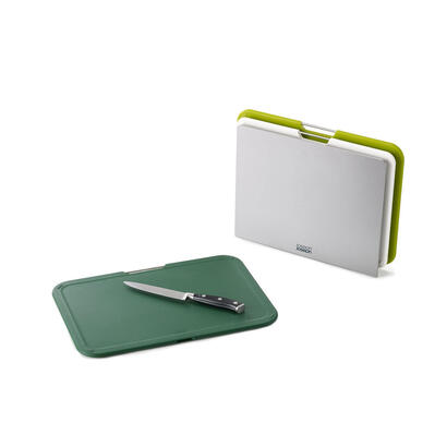 joseph-joseph-60164-tabla-de-cocina-para-cortar-rectangular-verde