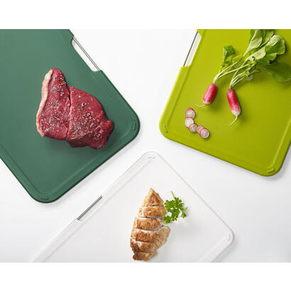 joseph-joseph-60164-tabla-de-cocina-para-cortar-rectangular-verde