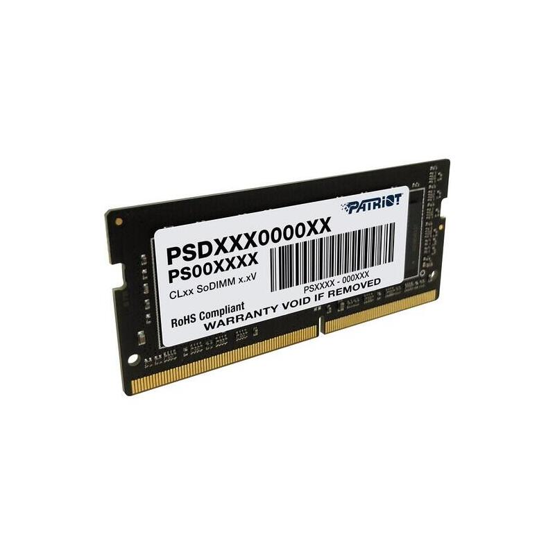 memoria-patriot-ddr4-32gb-3200mhz-bulk-7d4a32ab80k00800pt