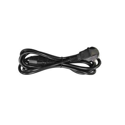 honeywell-3013-1454-001-cable-de-transmision-negro-15-m