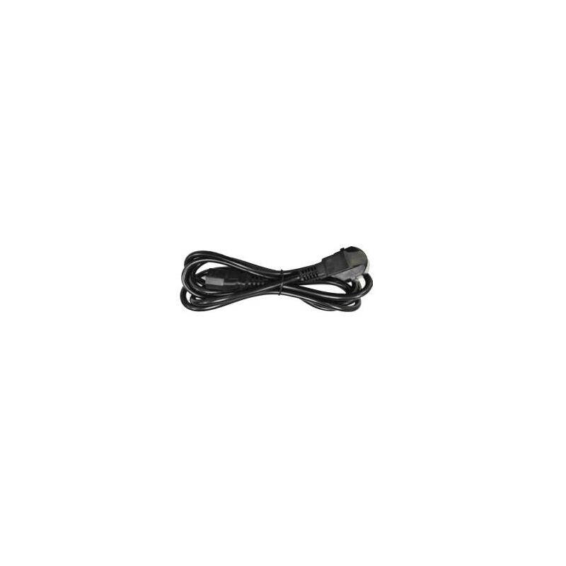 honeywell-3013-1454-001-cable-de-transmision-negro-15-m