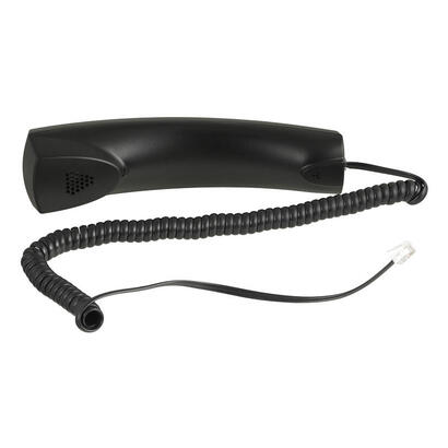 auerswald-comfortel-wideband-horer-wand