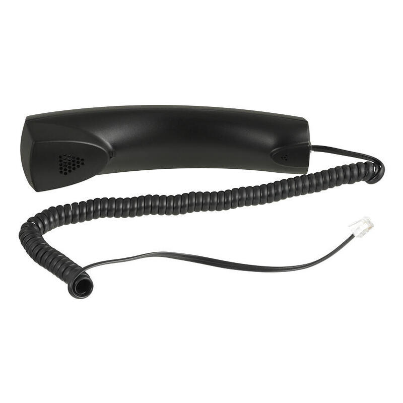 auerswald-comfortel-wideband-horer-wand auerswald-comfortel-wideband-horer-wand