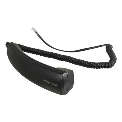 auerswald-comfortel-wideband-horer-wand