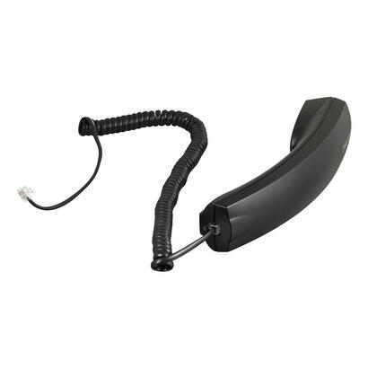 auerswald-comfortel-wideband-horer-wand