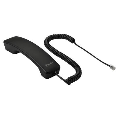 auerswald-55057-telefono-inalambrico-negro