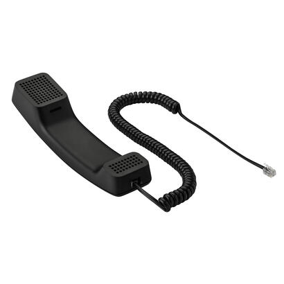 auerswald-55057-telefono-inalambrico-negro