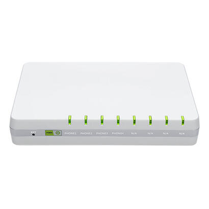 auerswald-4-port-ata-analoger-terminal-adaptador