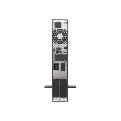 levelone-ups-usv-online-iot-3kva-3000w-negro