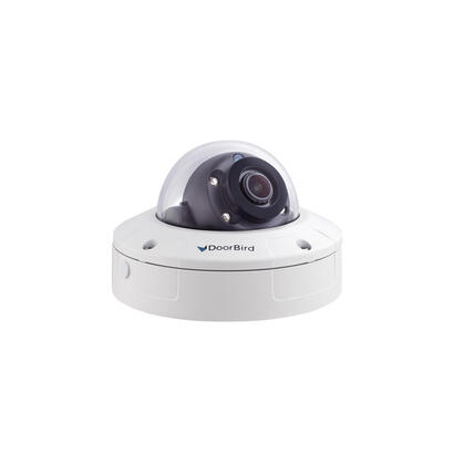 camara-doorbird-mini-dome-de-seguridad-ip-interior-y-exterior-1920-x-1080-pixeles-techopared