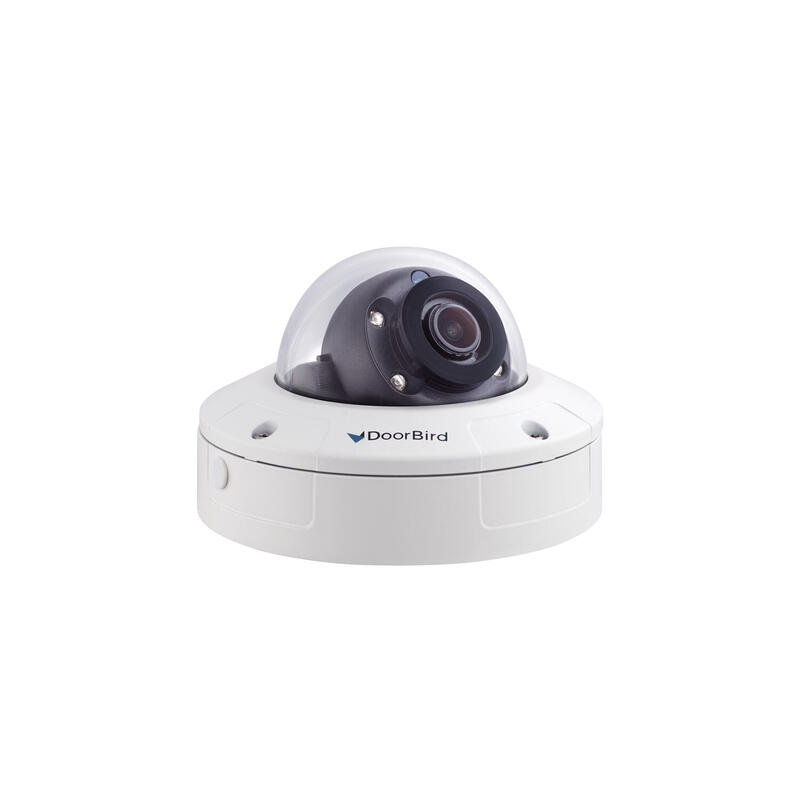 camara-doorbird-mini-dome-de-seguridad-ip-interior-y-exterior-1920-x-1080-pixeles-techopared camara-doorbird-mini-dome-de-seguridad-ip-interior-y-exterior-1920-x-1080-pixeles-techopared