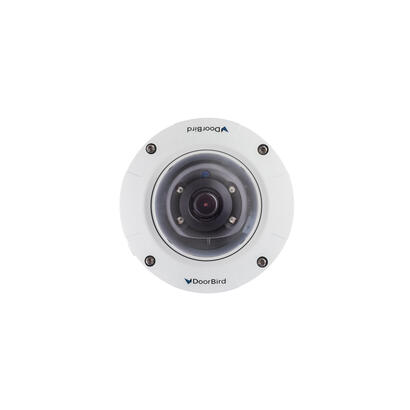 camara-doorbird-mini-dome-de-seguridad-ip-interior-y-exterior-1920-x-1080-pixeles-techopared