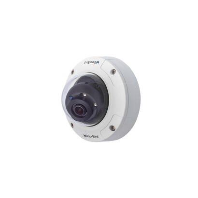 camara-doorbird-mini-dome-de-seguridad-ip-interior-y-exterior-1920-x-1080-pixeles-techopared