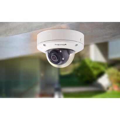 camara-doorbird-mini-dome-de-seguridad-ip-interior-y-exterior-1920-x-1080-pixeles-techopared