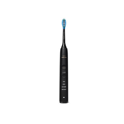 philips-hx991461-sonicare-diamondclean-9000-negro-y-rosegold