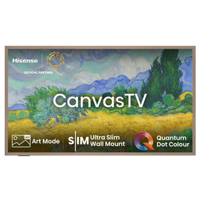 televisor-hisense-55s7nqtuk-55-4k-ultra-hd-smart-tv-wifi-oro-55s7nq