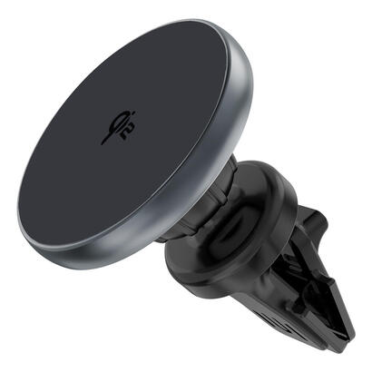 4smarts-541486-soporte-pasivo-telefono-movilsmartphone-gris