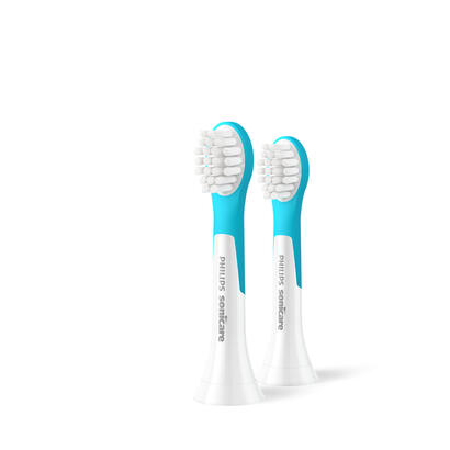 philips-hx6032-90-sonicare-for-kids3-replacement-brush-heads-2-pcs-white-blue