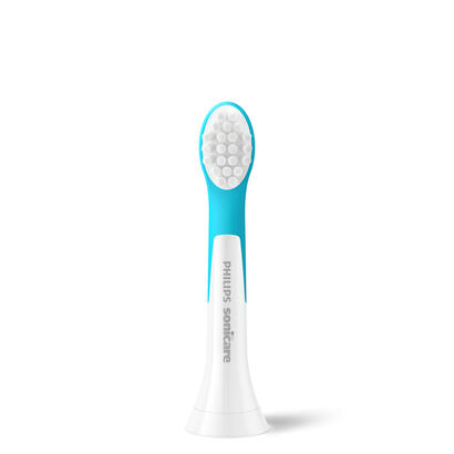 philips-hx6032-90-sonicare-for-kids3-replacement-brush-heads-2-pcs-white-blue