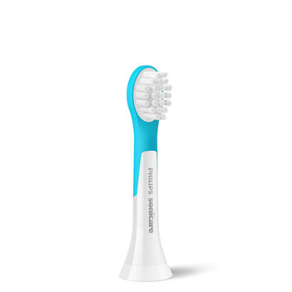 philips-hx6032-90-sonicare-for-kids3-replacement-brush-heads-2-pcs-white-blue