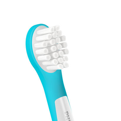 philips-hx6032-90-sonicare-for-kids3-replacement-brush-heads-2-pcs-white-blue