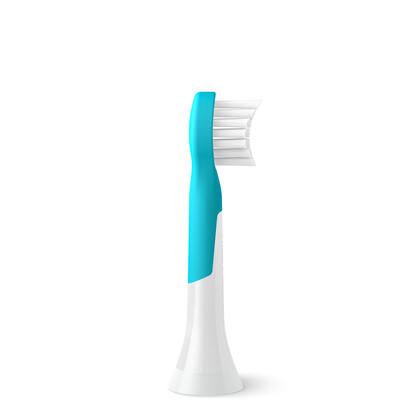 philips-hx6032-90-sonicare-for-kids3-replacement-brush-heads-2-pcs-white-blue