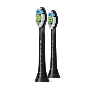 philips-optimal-white-hx606288-pack-de-2-cabezales-de-cepillado