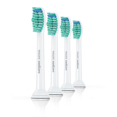 philips-sonicare-proresults-proresults-hx601487-pack-de-4-cabezales-de-cepillado