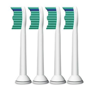 philips-sonicare-proresults-proresults-hx601487-pack-de-4-cabezales-de-cepillado
