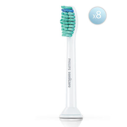philips-sonicare-proresults-proresults-hx601887-pack-de-8-cabezales-de-cepillado