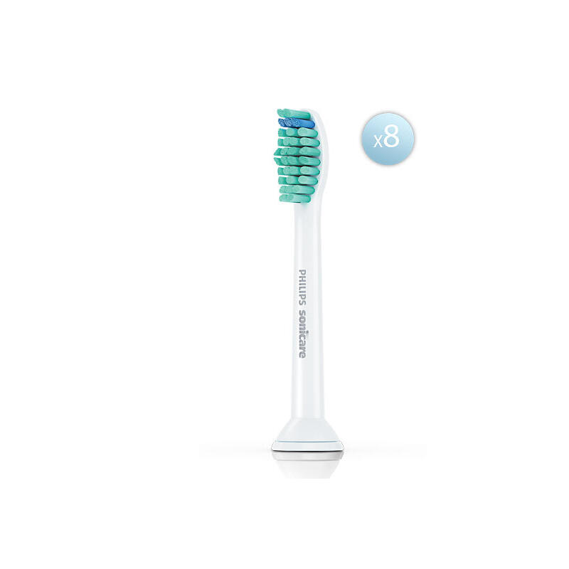philips-sonicare-proresults-proresults-hx601887-pack-de-8-cabezales-de-cepillado philips-sonicare-proresults-proresults-hx601887-pack-de-8-cabezales-de-cepillado