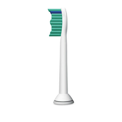 philips-sonicare-proresults-proresults-hx601887-pack-de-8-cabezales-de-cepillado