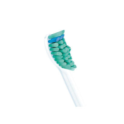 philips-sonicare-proresults-proresults-hx601887-pack-de-8-cabezales-de-cepillado