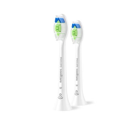 philips-optimal-white-hx606287-pack-de-2-cabezales-de-cepillado