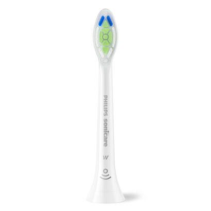 philips-optimal-white-hx606287-pack-de-2-cabezales-de-cepillado