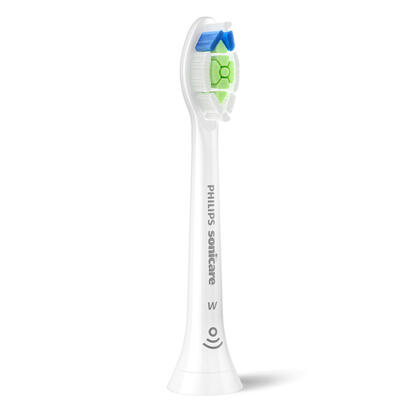 philips-optimal-white-hx606287-pack-de-2-cabezales-de-cepillado