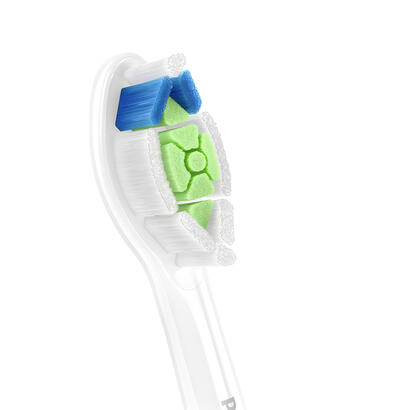 philips-optimal-white-hx606287-pack-de-2-cabezales-de-cepillado